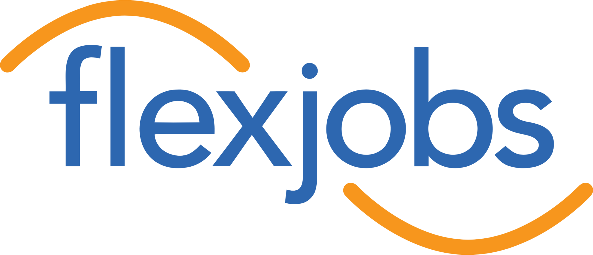 FlexJobs
