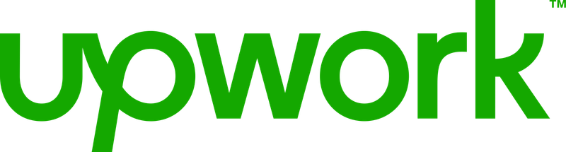 Upwork